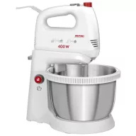 MPM MMR-21Z TÁLASMIXER