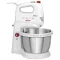 MPM MMR-21Z TÁLASMIXER