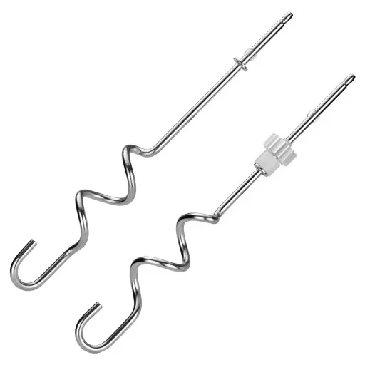 MPM MMR-21Z TÁLASMIXER