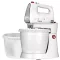 MPM MMR-22Z TÁLASMIXER