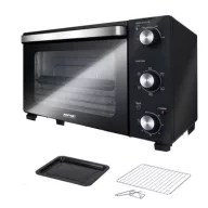MPM MPE-14 ELEKTROMOS SÜTŐ 22 L