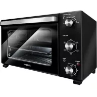 MPM MPE-16/T ELEKTROMOS SÜTŐ 35 L