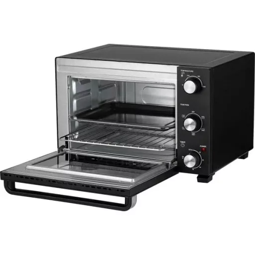 MPM MPE-16/T ELEKTROMOS SÜTŐ 35 L