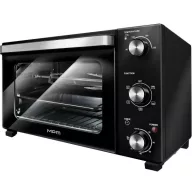MPM MPE-17/T ELEKTROMOS SÜTŐ 48 L