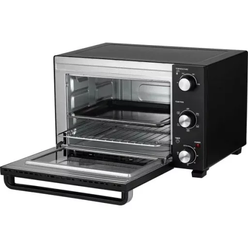 MPM MPE-17/T ELEKTROMOS SÜTŐ 48 L