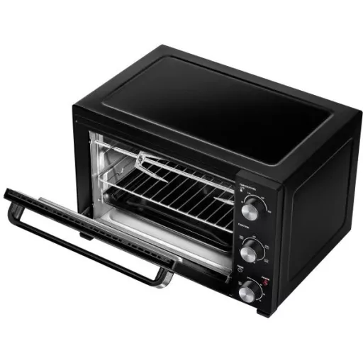MPM MPE-17/T ELEKTROMOS SÜTŐ 48 L