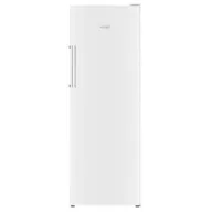 MPM MPM-245-ZS-16 FAGYASZTÓSZEKRÉNY 7 REKESZ, 245 L