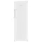 MPM MPM-245-ZS-16 FAGYASZTÓSZEKRÉNY 7 REKESZ, 245 L
