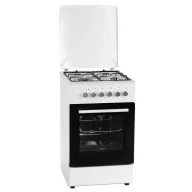 MPM MPM-56-KGM-04 TŰZHELY KOMBINÁLT
