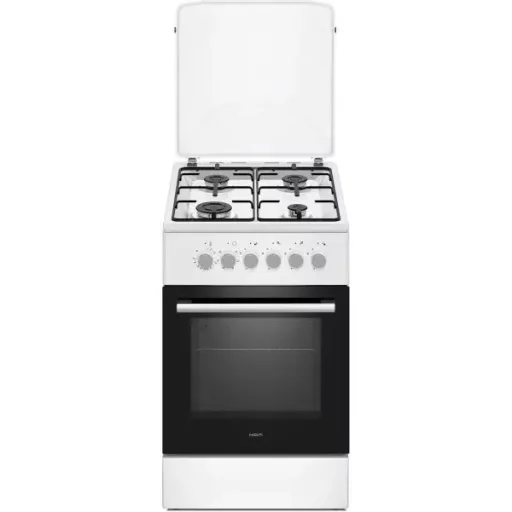 MPM MPM-56-KGM-04 TŰZHELY KOMBINÁLT