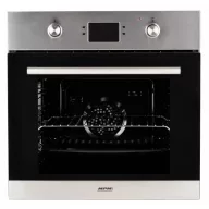 MPM MPM-64-BOM-22 SÜTŐ BEÉPÍTHETŐ