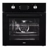 MPM MPM-64-BOM-23B SÜTŐ BEÉPÍTHETŐ