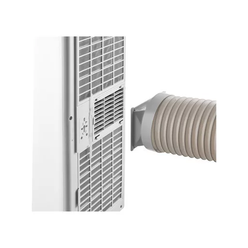 Sencor SAC MT8042C mobil klíma