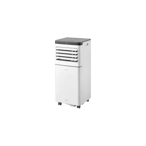 Sencor SAC MT8042C mobil klíma