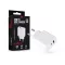Maxlife ML063403 HÁLÓZATI TÖLTŐ