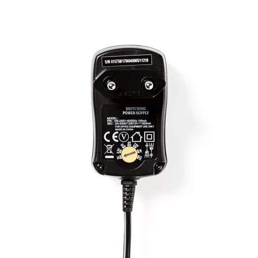 Nedis ACPA006 UNIVERZÁLIS HÁLÓZATI ADAPTER