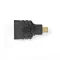 Nedis CVGP34906BK HDMI-ADAPTER