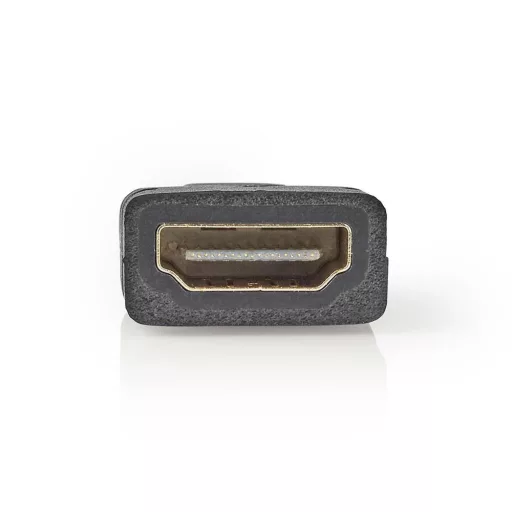 Nedis CVGP34906BK HDMI-ADAPTER