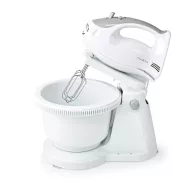Nedis KAHM110CWT TÁLAS MIXER