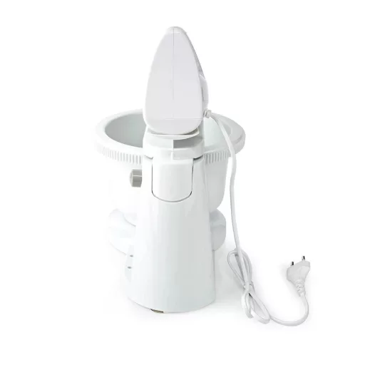 Nedis KAHM110CWT TÁLAS MIXER