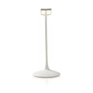 Nedis LTLG3M1WT4 ASZTALI LED LÁMPA