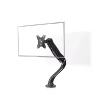 Nedis MMNTSI100BK MONITOR TARTÓ