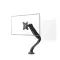 Nedis MMNTSI100BK MONITOR TARTÓ