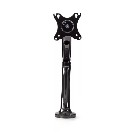 Nedis MMNTSI100BK MONITOR TARTÓ