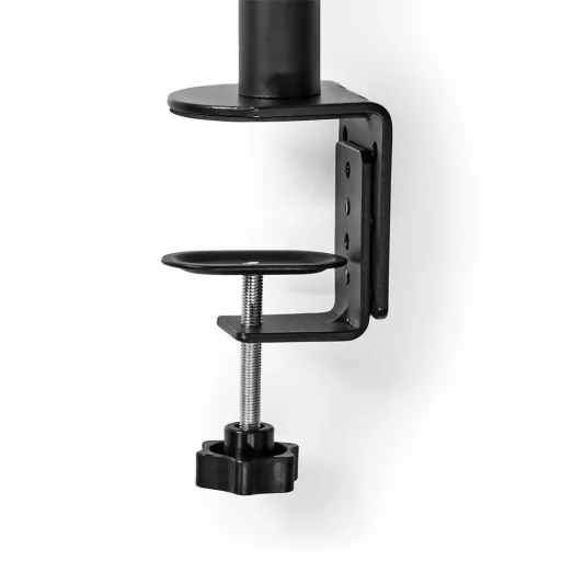 Nedis MMSISNB110BK MONITOR KONZOL