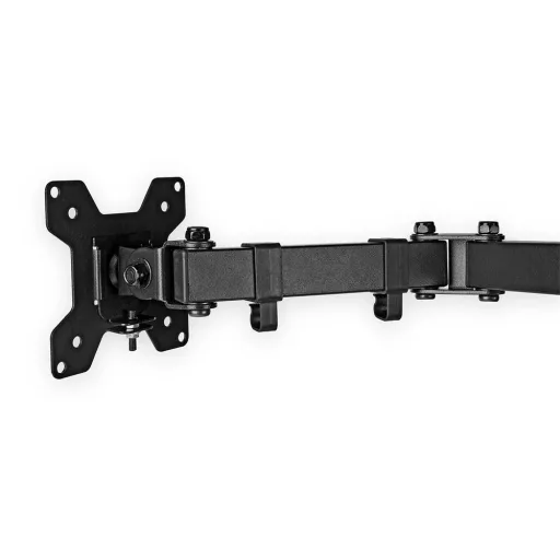 Nedis MMSISNB110BK MONITOR KONZOL