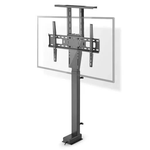 Nedis TVSM5840BK FALI KONZOL