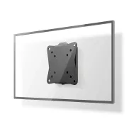 Nedis TVWM1010BK FALI KONZOL
