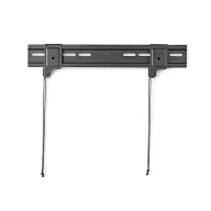 Nedis TVWM1035BK FALI KONZOL
