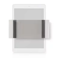 Nedis TWMT100SI TABLET TARTÓ