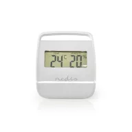 Nedis WEST100WT BELTÉRI HŐMÉRŐ
