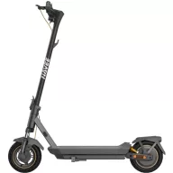 Navee GT3 ELEKTROMOS ROLLER