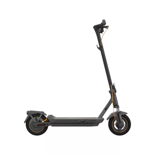 Navee GT3 ELEKTROMOS ROLLER