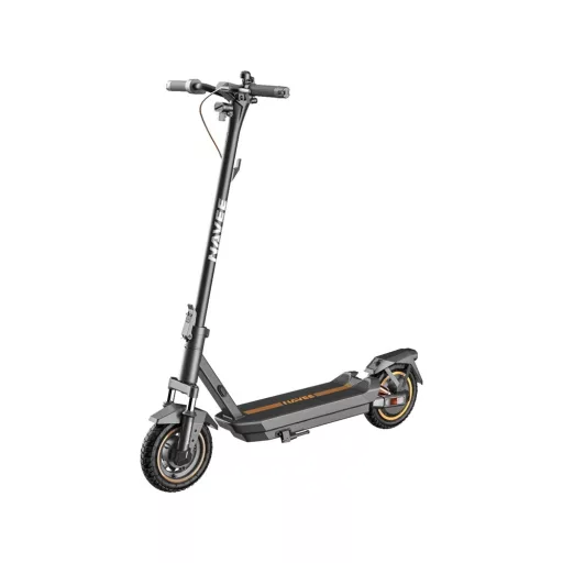 Navee GT3 ELEKTROMOS ROLLER