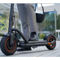 Navee N65 ELEKTROMOS ROLLER