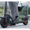 Navee N65 ELEKTROMOS ROLLER