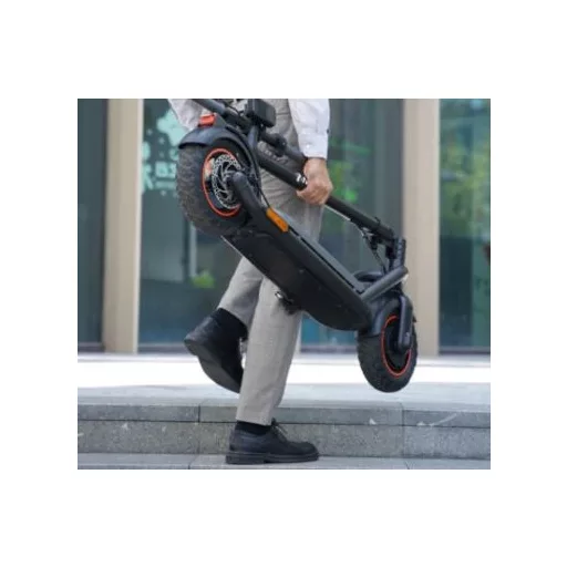 Navee N65 ELEKTROMOS ROLLER