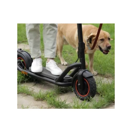 Navee N65 ELEKTROMOS ROLLER