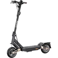 Navee ST3 PRO ELEKTROMOS ROLLER