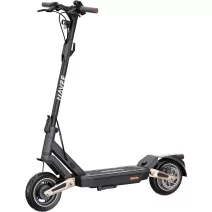 Elektromos roller, scooter