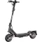 Navee ST3 PRO ELEKTROMOS ROLLER