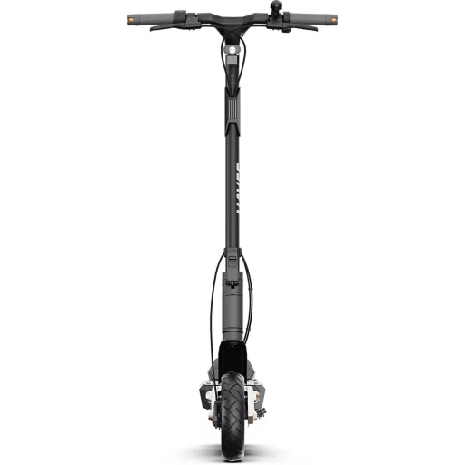 Navee ST3 PRO ELEKTROMOS ROLLER