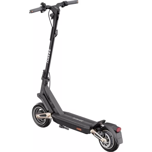 Navee ST3 PRO ELEKTROMOS ROLLER