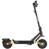 Navee ST5 MAX ELEKTROMOS ROLLER