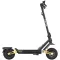 Navee ST5 MAX ELEKTROMOS ROLLER