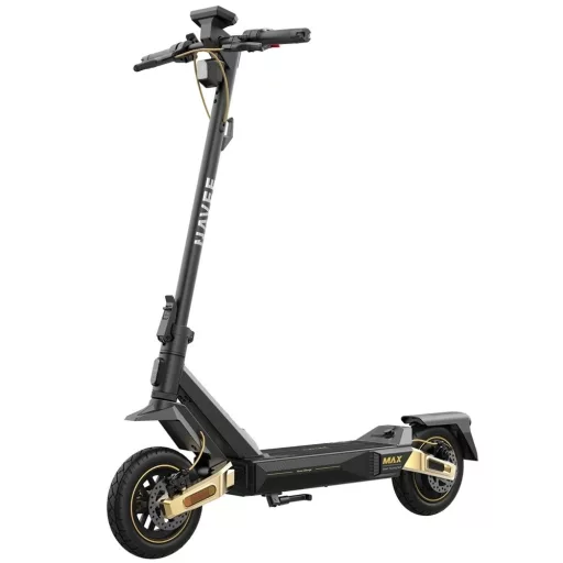 Navee ST5 MAX ELEKTROMOS ROLLER